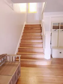 Steps to Golden Gate Park/ Beach- Perfect Location - Image 2