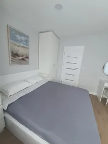 The modern 2-romm apartment in the center II - Image 5