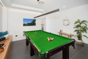 Luxury Bokarina Beachhouse - Image 5