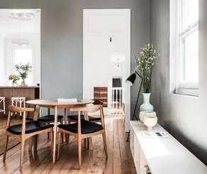 Spacious apartment, the ultimate Bondi lifestyle - Image 2