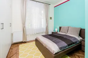 Gellért Family Suite - Image 4