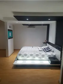 Private Apartment in the Zulima Urbanization - Image 2