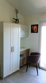 LE SOLO - Image 2