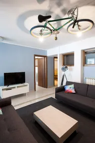 Dlb House - Image 5