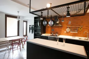 Dlb House - Image 2