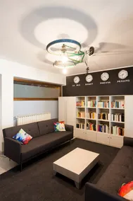 Dlb House - Image 3