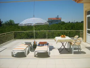 Botanik Ferienhaus - Image 2