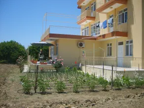 Botanik Ferienhaus - Image 4