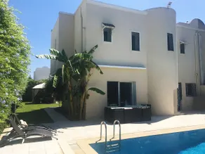 Perfect Beach Villa with pool - Image 5