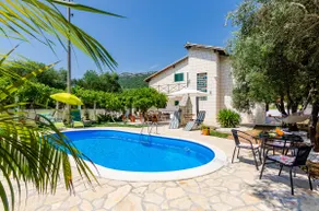 Villa Olga - Image 5