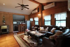 Pa-Rita Country Home - Image 3