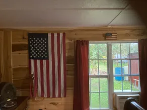 Holliday Hide Away - Image 3