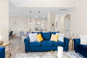 Cheerful 5b spacious Home Katy TX, with HotTub. - Image 2