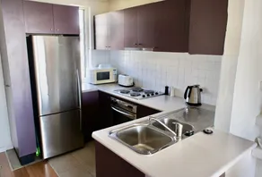 1 bedroom apartment in Paddington with beautiful view - Image 4