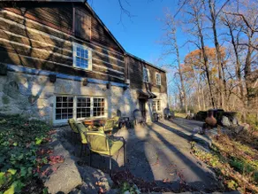 Moon Claw Suite @Raven'sViewRetreat in WashMO - Image 2