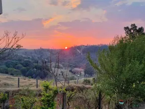 Ranch with Barbecue and Enchanting View - Image 5