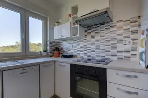 PA3 holiday apartment - Image 4