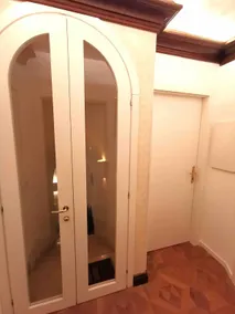Beautiful and comfortable Studio Felisati - Image 5