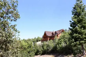 Welton Woods - Luxurious Mountain Retreat - Image 3
