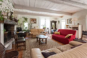 La Magnanerie Gîte - Image 4