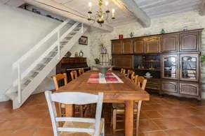La Magnanerie Gîte - Image 5