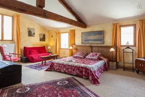 La Magnanerie Gîte - Image 3