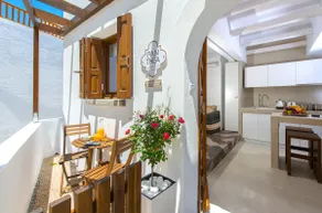 Villa Panthea - Image 3