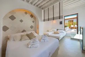 Villa Panthea - Image 4