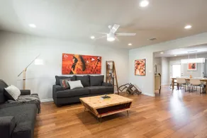 Family & Pet Friendly Retreat • No Fees, No Chores - Image 3
