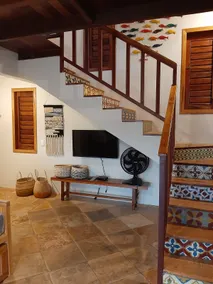 Capulana 3 - Icaraizinho of Amontada - Image 3