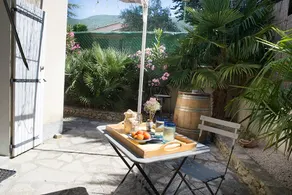 La Petite Provençale - Image 2