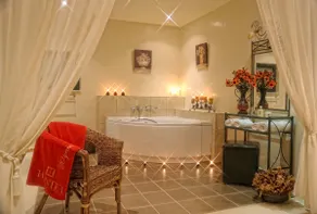 ESTATE KARES-STUDIO DELUX - Image 2
