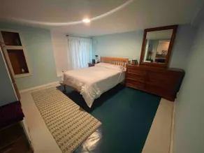 The Dynamic Den - Image 3