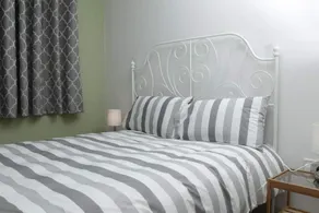 Malin View Apartments PORT71 - Image 3