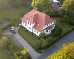 Country villa in Wittenbeck near Kühlungsborn Baltic Sea - Image 4