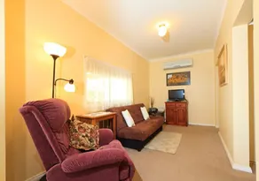 Kars Cosy Cottage: Private, quiet,central to town. - Image 3