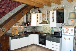 Casa Batia - Image 4