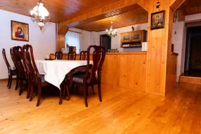 Casa RAI - Image 3