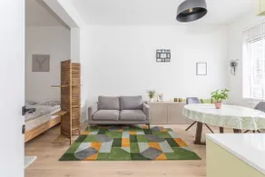 Charming unit in Antwerp - Image 5