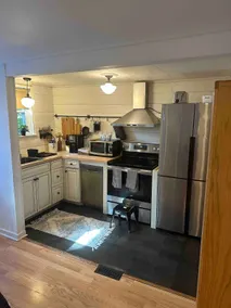 Kingston 3 Bed 1 bath near the Rondout - Image 5