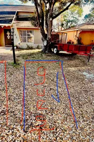 Private Guest House USF- Moffitt - Tampa Bay - Image 2
