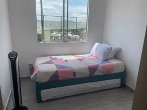 Apartment in club house - near the pool - Image 5
