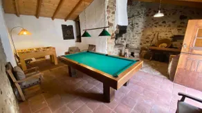 Beirã and Marvão Views, Peace in the Countryside - Image 5