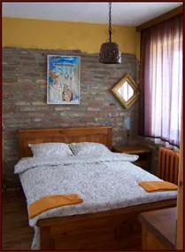 Casa de Artes Guest House - Image 2