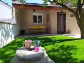 House ”Folis” - offers you coziness, comfort and attention - Image 3