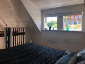 The white guesthouse - Image 4