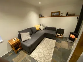 Cosy Cottage Close to the Beach - Image 5