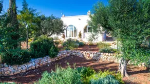 Villa Cristina by Raro Villas - Image 3