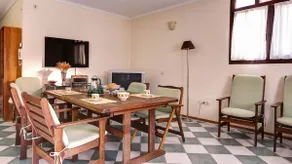 Aslanis Souroti Family Home - Image 4