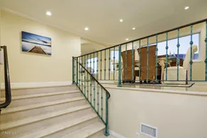 Stunning Hollywood Beach Ocean Front Home-0xnard - Image 4